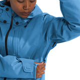 North Face Women's Lenado Insulated Jacket 2026