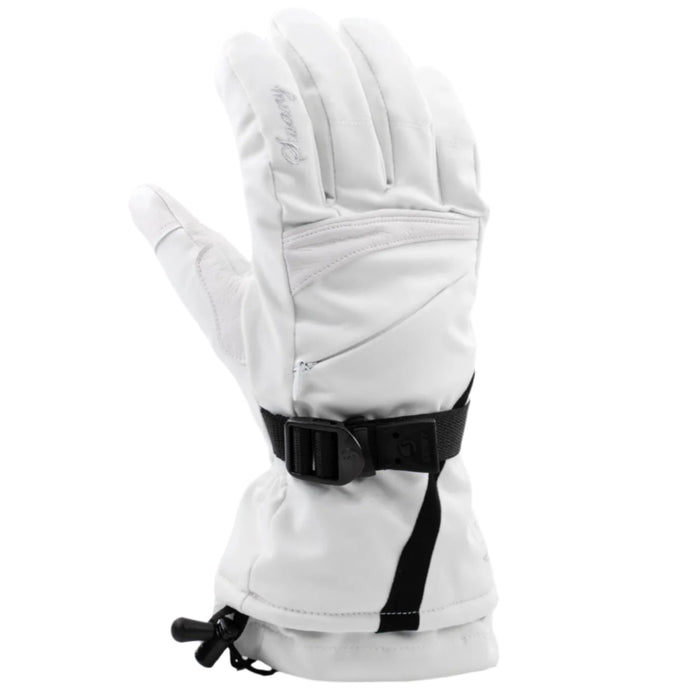 Swany Women's Lavie Glove 2025