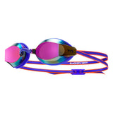 TYR Blackops 140 EV Mirror Goggles