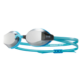 TYR Junior's Blackops 140 EV Mirror Goggle