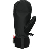 686 Women's Linear GT Under Cuff Mitt 2026