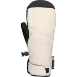 686 Women's Linear GT Under Cuff Mitt 2026