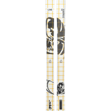 Line Chronic 94 Skis 2027