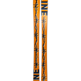 Line Chronic 94 Skis 2027