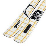 Line Chronic 94 Skis 2027