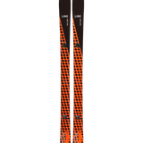 Line Honey Badger Skis 2027