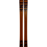 Line Honey Badger Skis 2027