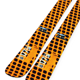 Line Honey Badger Skis 2027