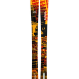 Line Sakana Skis 2027