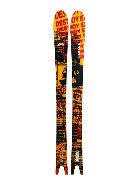 LINE_Sakana_LN261751_Angle_1-