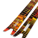 Line Sakana Skis 2027