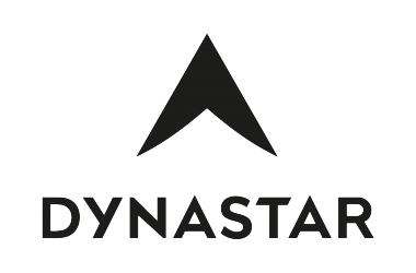 Dynastar