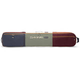 Dakine Low Roller Board Bag 2026
