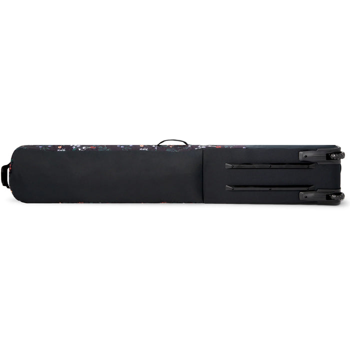 Dakine Low Roller Snowboard Bag 2025