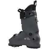 Lange Shadow 120 HV Ski Boot 2026