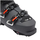 Lange Shadow 120 HV Ski Boot 2026