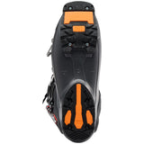 Lange Shadow 120 HV Ski Boot 2026