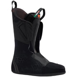 Lange Shadow 120 HV Ski Boot 2026