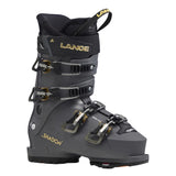 Lange Women's Shadow 85 MV Ski Boot 2026