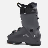 Lange Women's Shadow 85 MV Ski Boot 2026