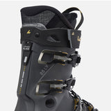 Lange Women's Shadow 85 MV Ski Boot 2026