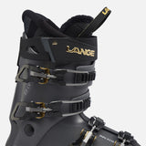 Lange Women's Shadow 85 MV Ski Boot 2026