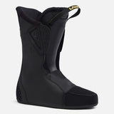 Lange Women's Shadow 85 MV Ski Boot 2026