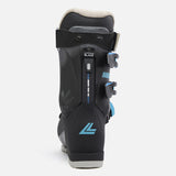 K2 Women's Concept 9.5 Boa Ski Boot 2026