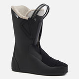 K2 Women's Concept 9.5 Boa Ski Boot 2026