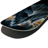 Lib Tech Dynamo Snowboard 2026