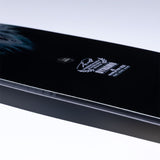 Lib Tech Dynamo Snowboard 2026