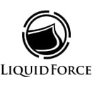 Liquid Force