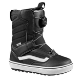 Vans Junior's Juvie Linerless Snowboard Boot 2026