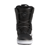 Vans Junior's Juvie Linerless Snowboard Boot 2026