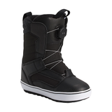 Vans Junior's Juvie Linerless Snowboard Boot 2026