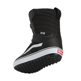 Vans Junior's Juvie Linerless Snowboard Boot 2026