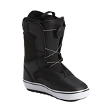 Vans Junior's Juvie OG Snowboard Boot 2026