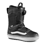 Vans Junior's Juvie OG Snowboard Boot 2026