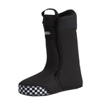 Vans Junior's Juvie OG Snowboard Boot 2026