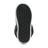 Vans Junior's Juvie OG Snowboard Boot 2026