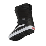 Vans Junior's Juvie OG Snowboard Boot 2026