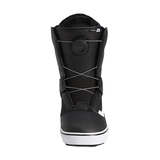 Vans Junior's Juvie OG Snowboard Boot 2026