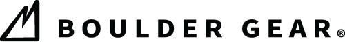 Boulder Gear