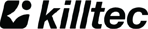 Killtec
