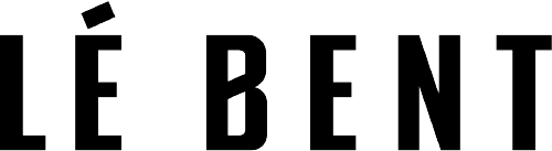 Le Bent