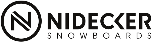 Nidecker
