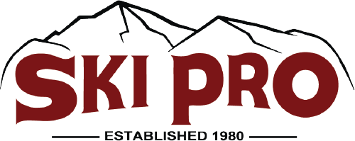Ski Pro