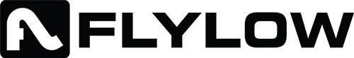 Flylow