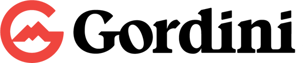 Gordini
