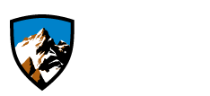 Kuhl